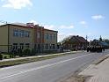 20lecie Nadania imienia (169)